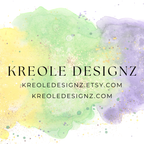 Be Mine...Or Throw Me Something Party Favors Bundle