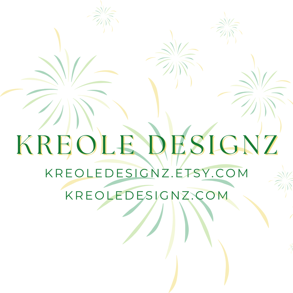 St. Patrick's Day PNG Bundle