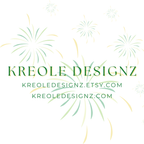 St. Patrick's Day Party Favors Bundle