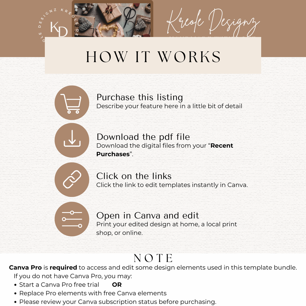 Graduation Party Favor & Memorabilia Template Bundle | Class of 2026 |Digital Download
