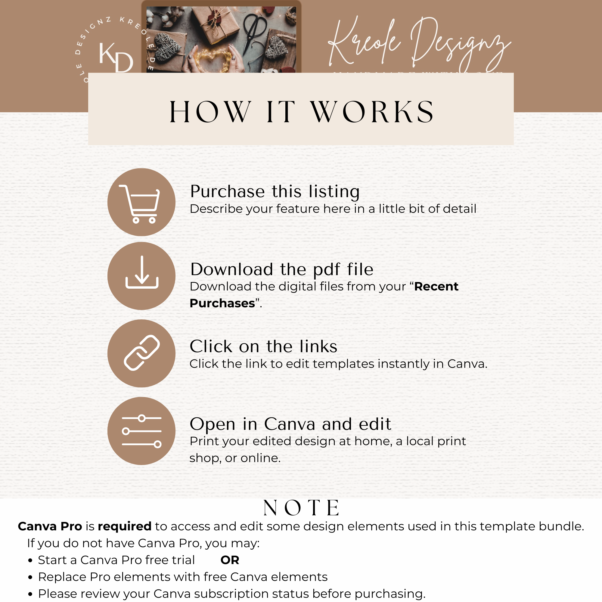 Graduation Party Favor & Memorabilia Template Bundle | Class of 2026 |Digital Download (Copy)