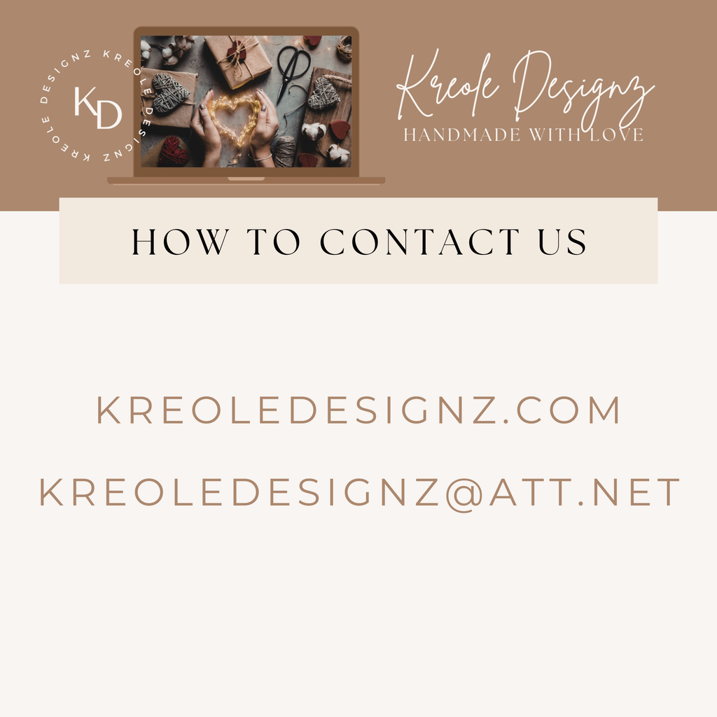 Luxury Graduation Memorabilia Template Bundle | Class of 2026 |Digital Download