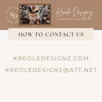 Luxury Graduation Memorabilia Template Bundle | Class of 2026 |Digital Download