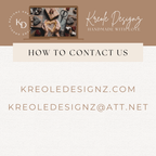 Luxury Graduation Memorabilia Packages | Class of 2026