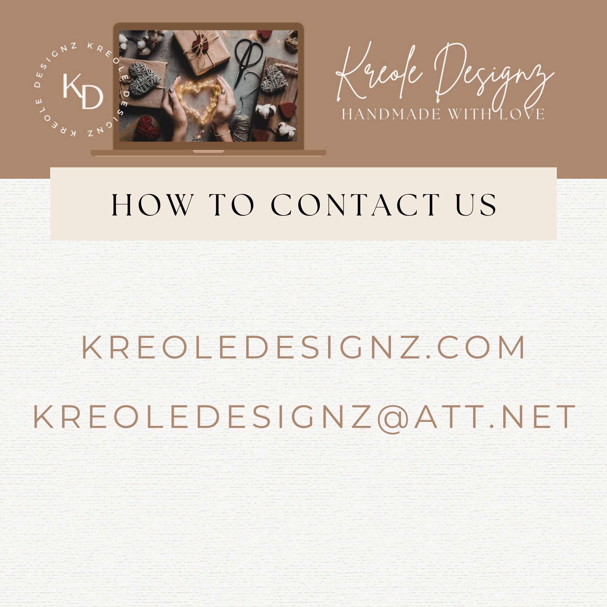 Luxury Graduation Memorabilia Packages | Class of 2026