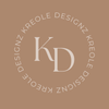 Kreole Designz - Home