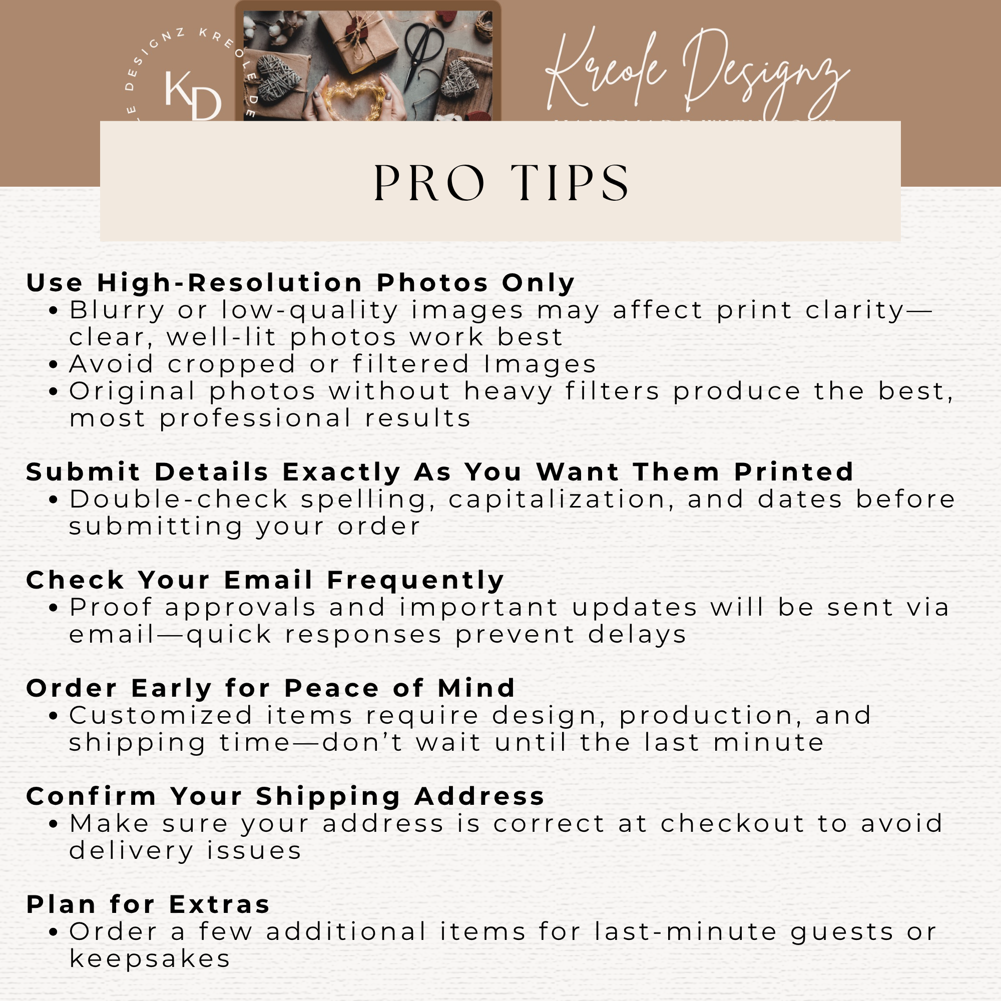 Luxury Graduation Memorabilia Packages | Class of 2026