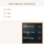 Luxury Graduation Memorabilia Packages | Class of 2026