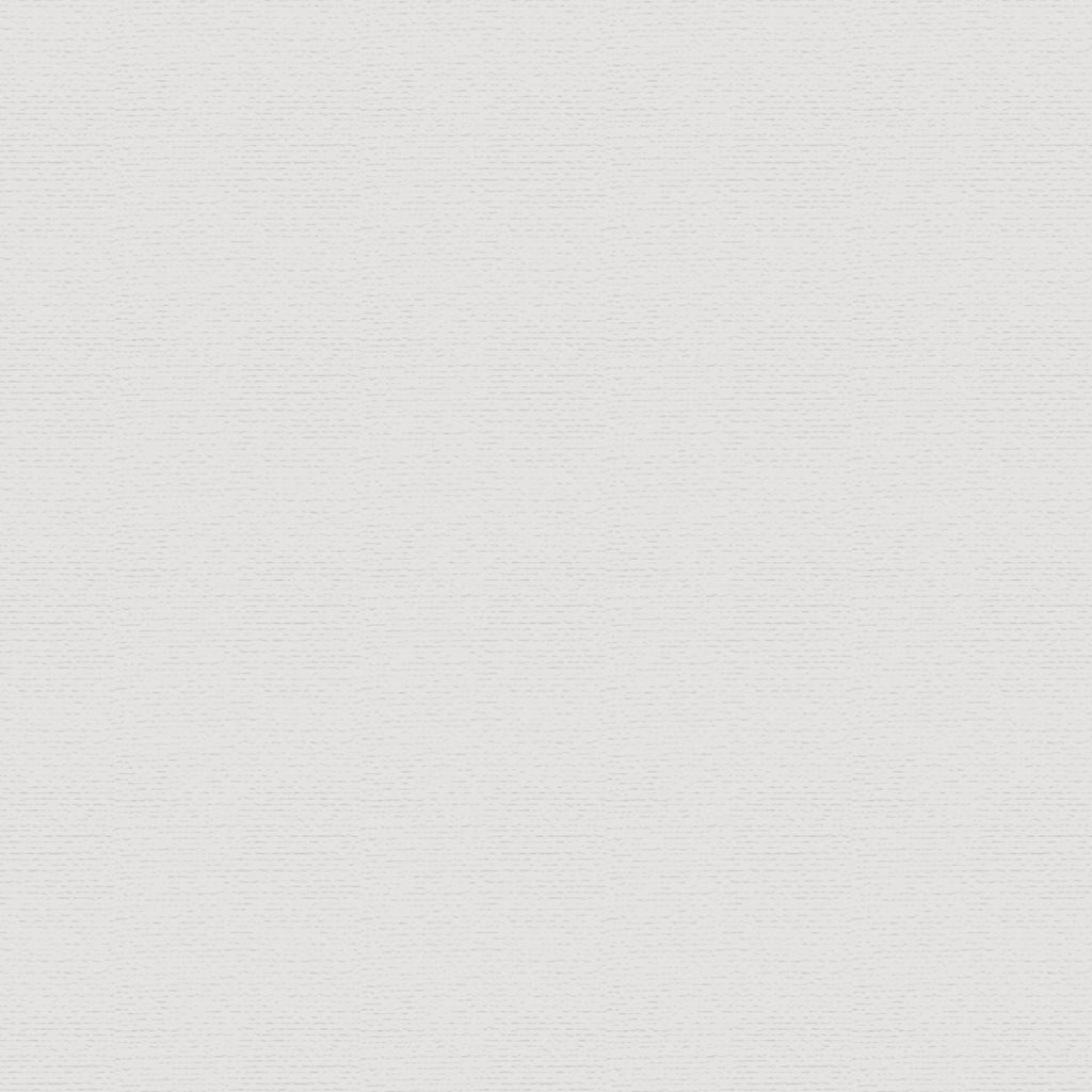 Luxury Graduation Memorabilia Packages | Class of 2026