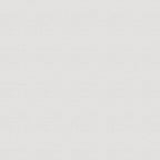 Luxury Graduation Memorabilia Packages | Class of 2026