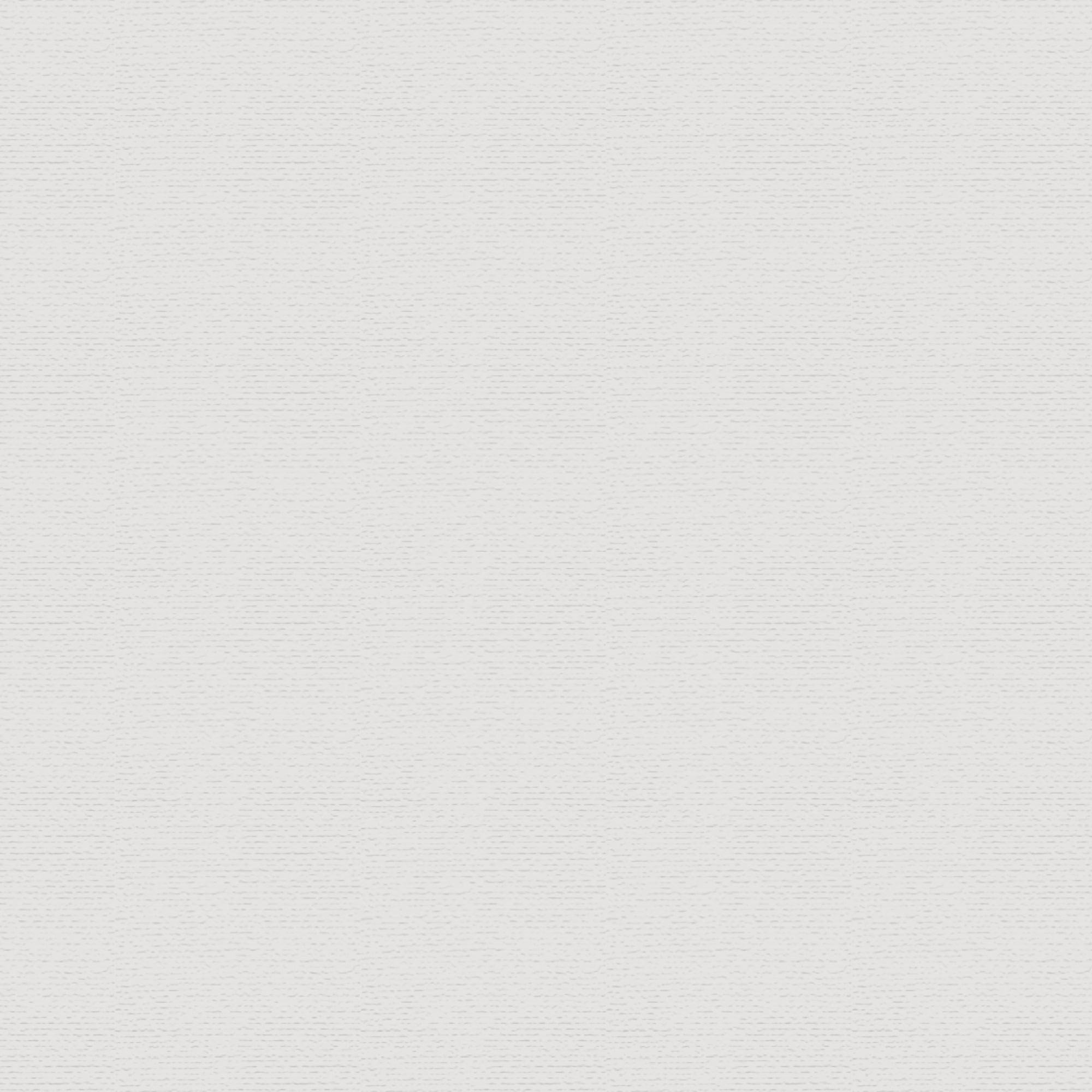 Luxury Graduation Memorabilia Packages | Class of 2026