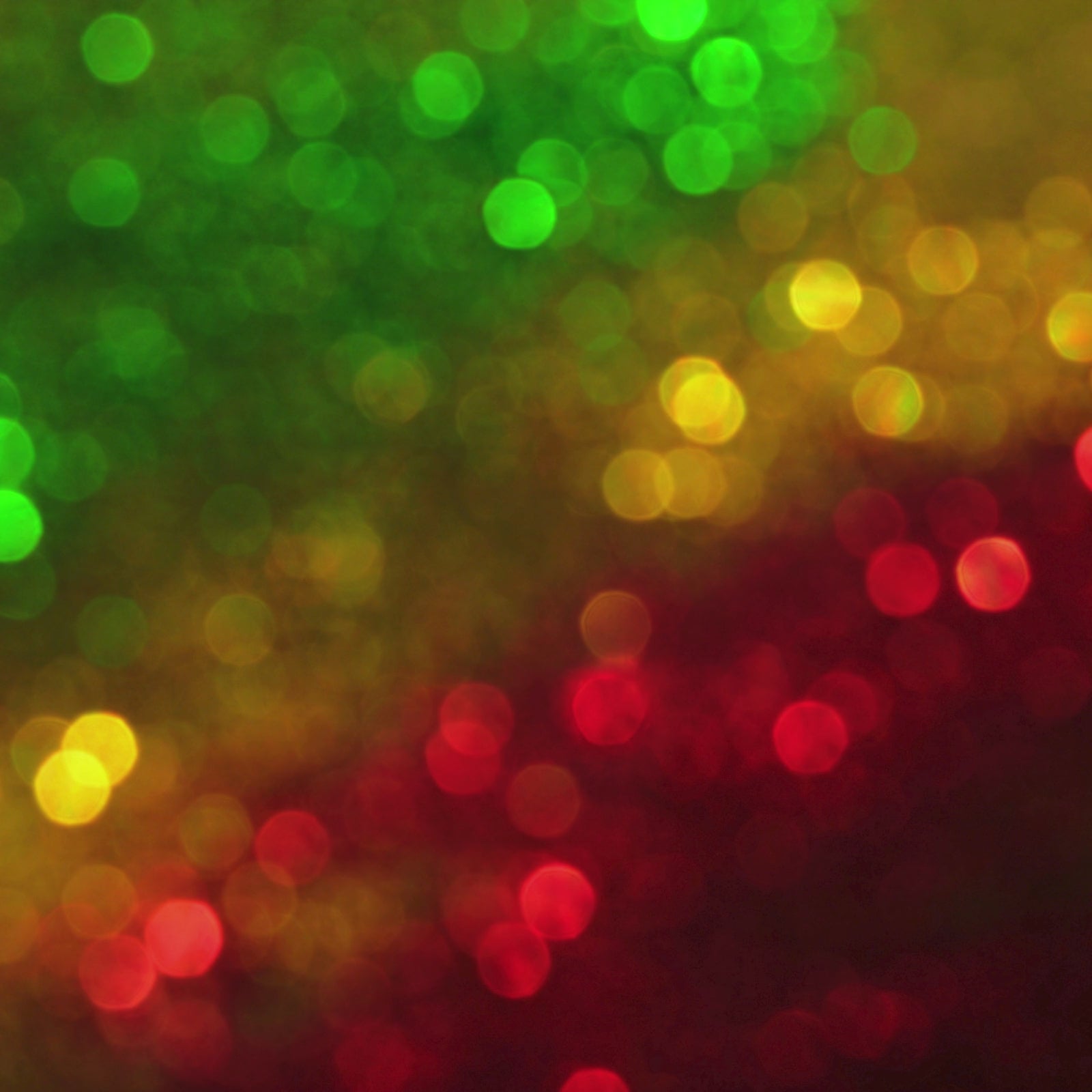 In February I  Celebrate PNG Design