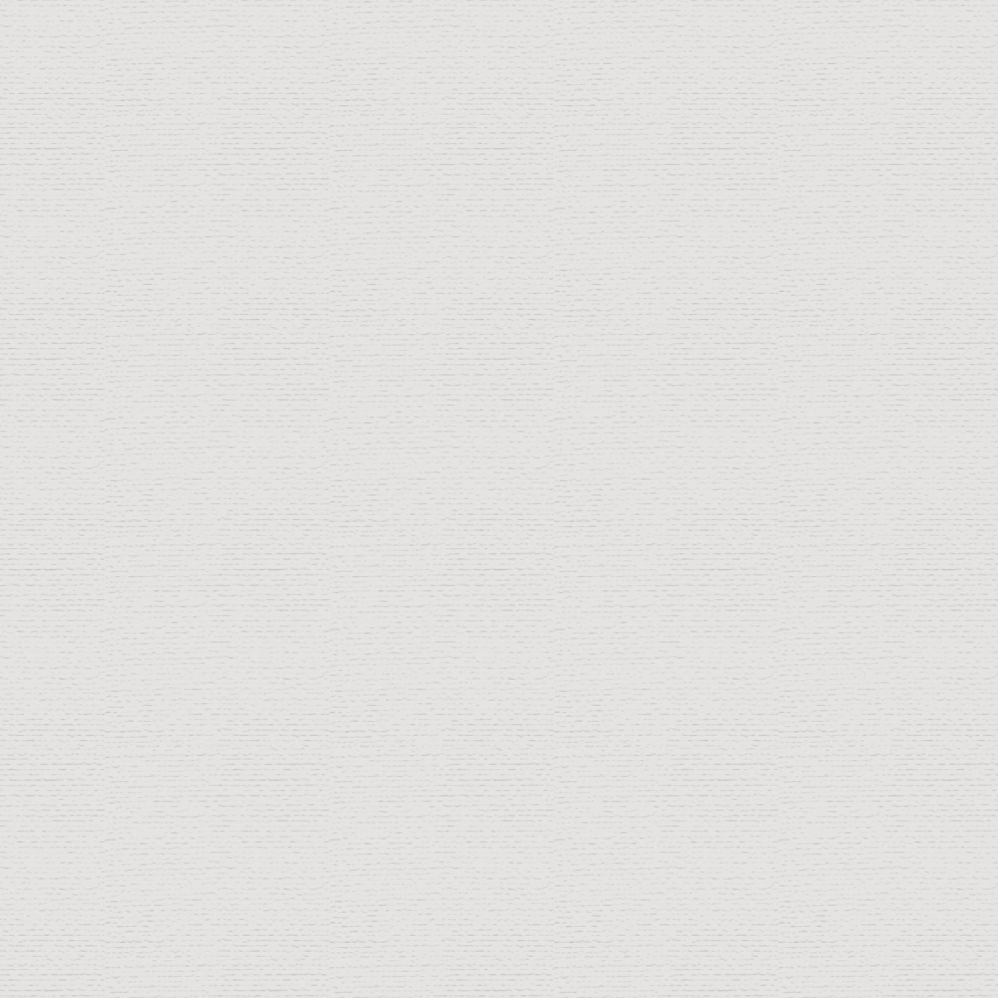 Custom Graduation Party Favor Template Bundle | Class of 2026 | Digital Download